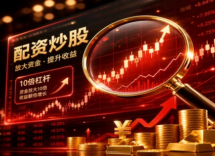 股票做空配资,配资申请步骤,资金使用能力,增加资金操作杠杆,杠杆交易风险,费率比较,夏普比率,风控与保证金,融资融券对比,配资与做空策略