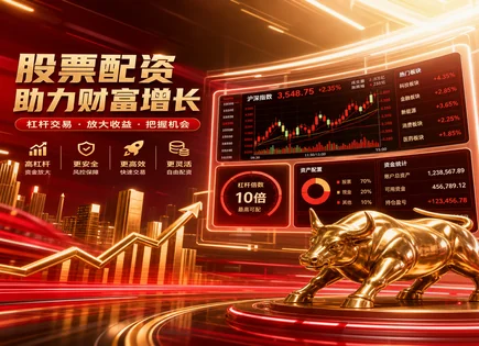 汇融优配,配资平台合法性,配资申请,市场数据分析,投资模型优化,主动管理,资金优化措施,605088冠盛股份,全方位分析,配资风险控制