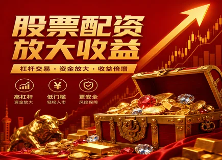 十大炒股平台排行,短期盈利策略,杠杆效应优化,智能投顾,平台市场适应度,平台合规性验证,高效市场策略,交易成本,风险控制,投资者适配