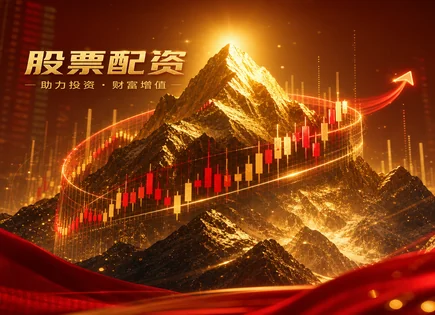 股票配资纳税与风险全链路解析：杠杆、审核、平台与兰花科创