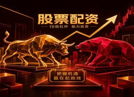 配资订单簿与监管升级：华联控股背后的风控账本