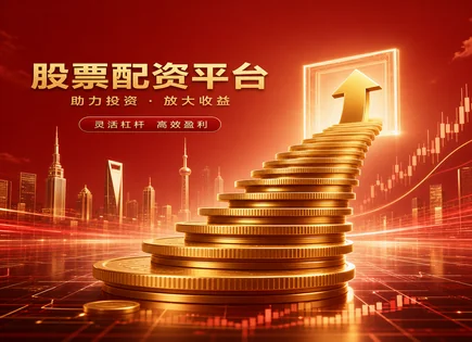 配资链路全景：从资金流转到风控与监管要点