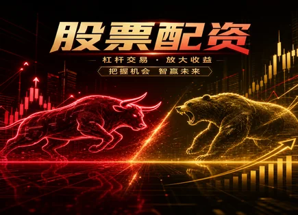 000955配资杠杆与资金链真相：效率、透明度全扫描