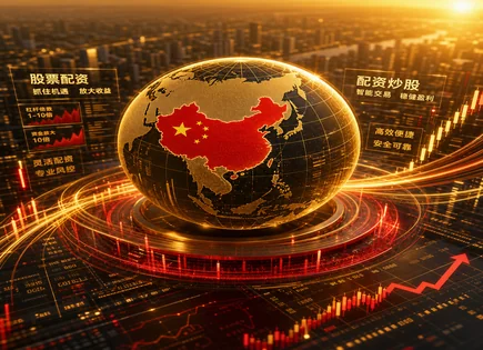 盾安环境：把握政策与动态的&ldquo;胜率账本&rdquo;