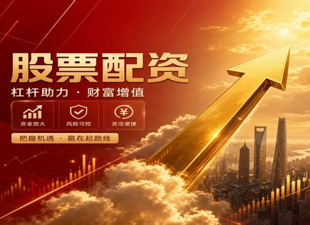 配资网首的&ldquo;稳健牌&rdquo;：从反向到科德教育现金流