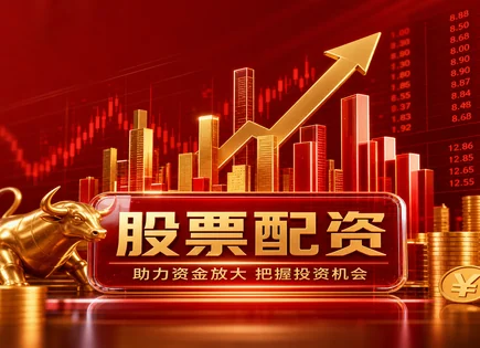 股票券商配资全流程拆解：审批、杠杆与低迷期风控