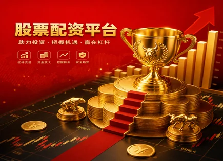 别急着追涨：永隆股票配资与002233塔牌的理性盘中思路