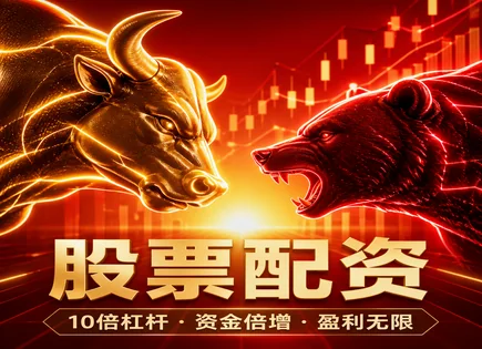 安全炒股配资：别只看收益，更要管得住风险