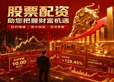 配资平台安全与交易风控：从到账到实时监测的全流程