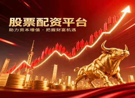 股票配资资金全链路梳理：透明与回报的平衡课