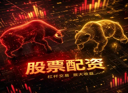 股票配资指数全景解读：风控到合同条款的关键细节