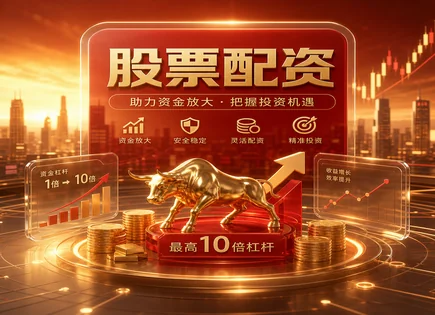 实盘配资查询全景：收益、债务与手续费怎么选