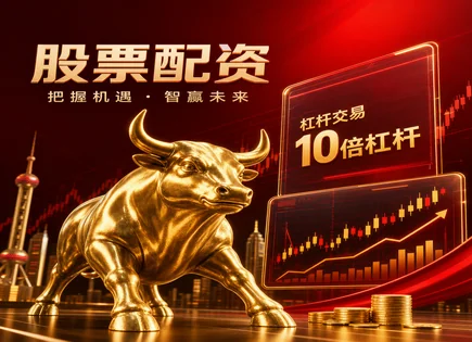 端州配资全流程：资金流转与风控的量化解读