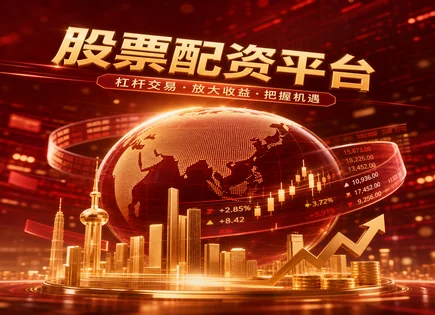 配资像&ldquo;保鲜盒&rdquo;：嘉进股票配资的期限、策略与风控全拆解