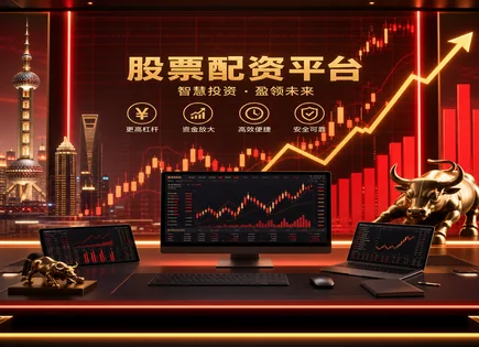 杠杆交易全链路：融资、风控与资金安全指南