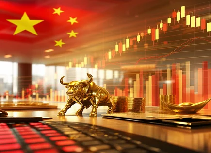 牛米股票配资：利率、到账与杠杆风险一次算清