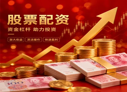 配资与信心的&ldquo;心电图&rdquo;：杠杆、算错与平台细账