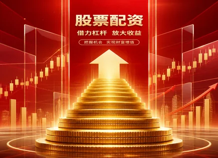 股票配资小艾：穿透资金与风控的全链路复盘