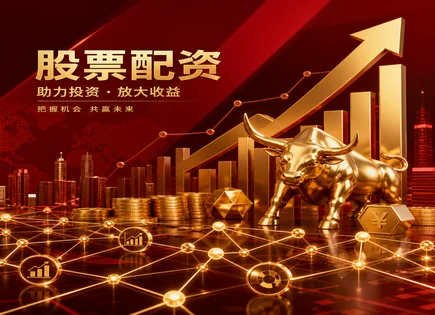 嘉正网的资金流动预测：用数据加密守住资金安全