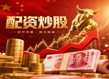 配资、失业与融资成本：一场&ldquo;钱的游戏&rdquo;怎么定输赢