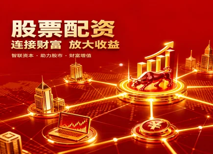 配资平台评论：从期权与资金管理看风险定价