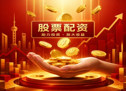 巢湖股市配资：把风险拆开看，也把机会留住