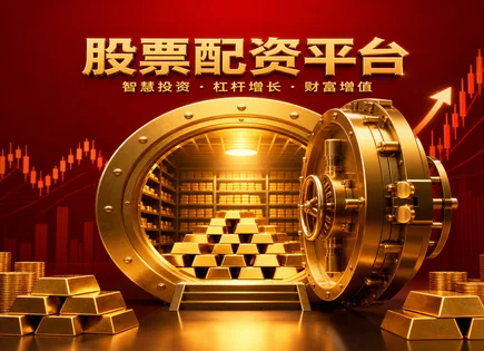 理性看配资：收益想快、风险更要清