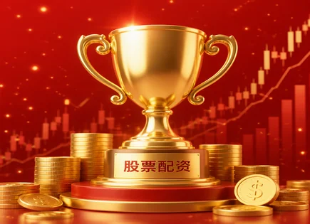 杠杆炒股像&ldquo;加速器&rdquo;：谁能用、怎么用才不翻车