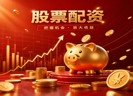 南极股票配资：看懂杠杆与合规账本的关键问题