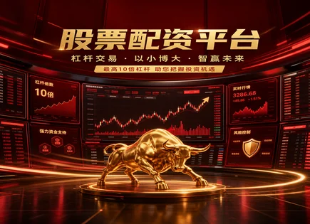 从高额配资到更稳组合：一次完整交易复盘
