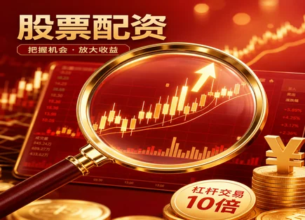 配资股票安全攻略：从认证到收益公式的全链路
