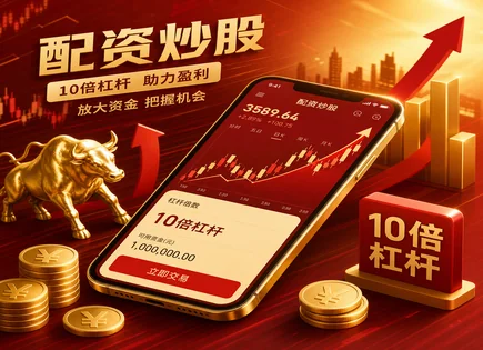 股票配资退市后：资金流动与风控全流程