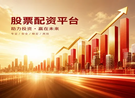 股票配资：从资金注入到期限到期的系统博弈