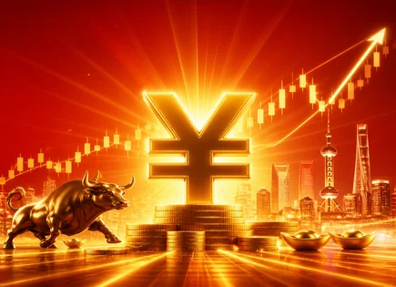 配资江湖账本：成本、门槛与爆仓的边界