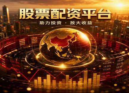 新泰股票配资,配资工作流程,通货膨胀,风险管理,平台服务效率,开户流程,管理费用,合规审视