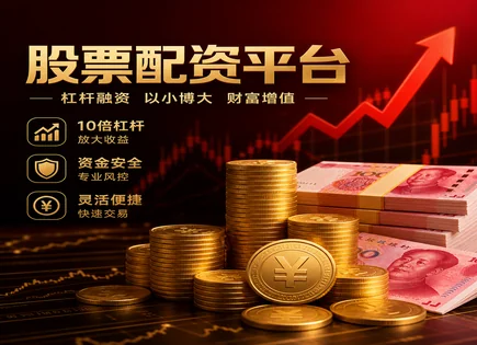 配资网站与股市风控新打法：流动性、动量与透明度