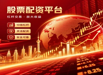 同化股票配资的&ldquo;机制账本&rdquo;：好处、模型与风控全景
