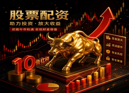 长安股票配资：牛市里更要看清透明与安全