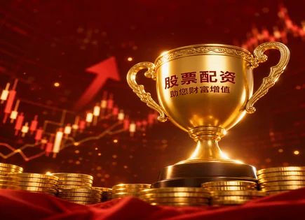 从配资产品设计到资金审核：一条合规化风控链路
