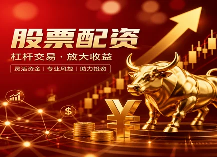 股票配资发财：从工具到风控的真实路径