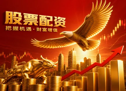 股票群配资：杠杆下的账单、风控与收益拆解