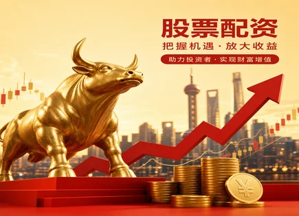 配资门户体验拆解：监管看懂、资金更稳