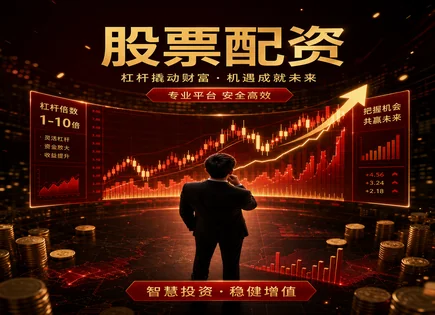 丰润股票配资&ldquo;看懂再碰&rdquo;：杠杆、政策与风险一口气理清