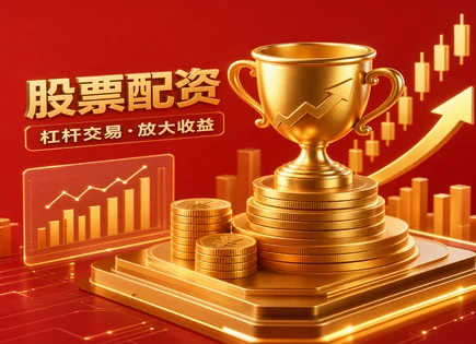 从资金池到指数跟踪：配资监管的辩证科普