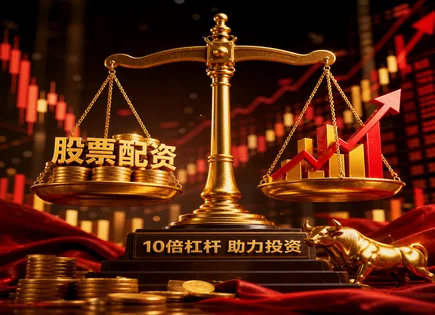 把配资风险装进流程：从合规到资金安全