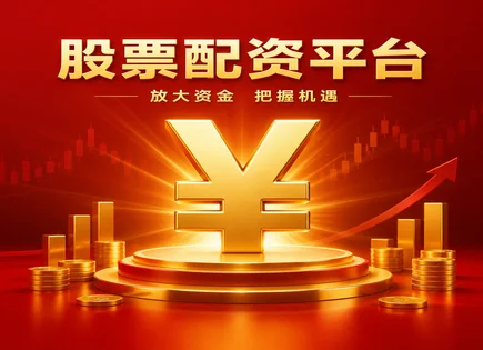 配资平台选择与MACD配合：在风控中追求灵活性
