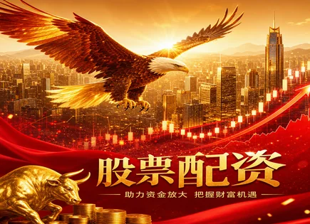 股票配资&ldquo;风控账本&rdquo;：从抓获事件到资金流转全链路