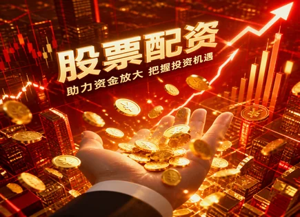 配资链条的合规与风控：利率、周期与透明度如何相互牵引