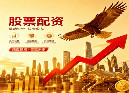 配资不是捷径：把风险看清楚的&ldquo;杠杆体检表&rdquo;