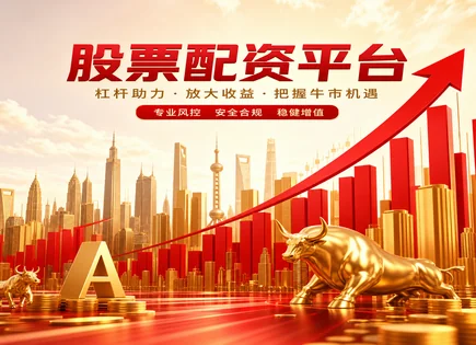 期货配资全链路解读：从资金流到清算风险